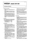 Wega3214-Hifi-Service-1.JPG